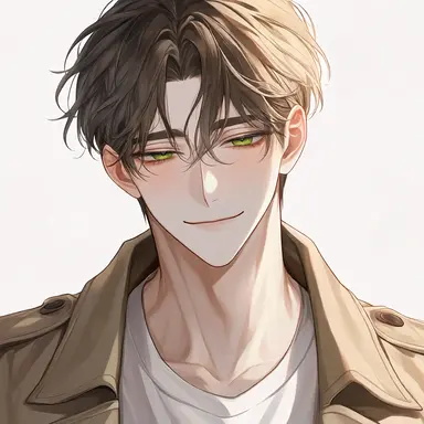 Profile image of 유마