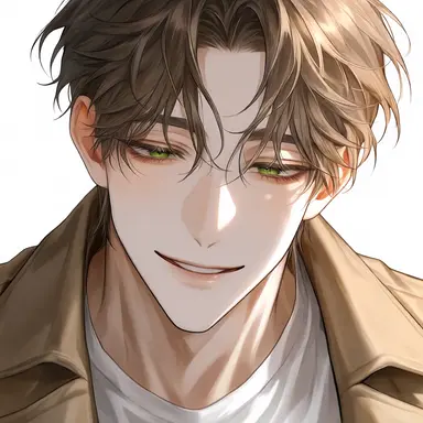 Profile image of 유마