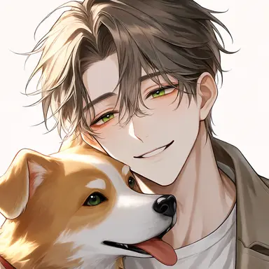 Profile image of 유마