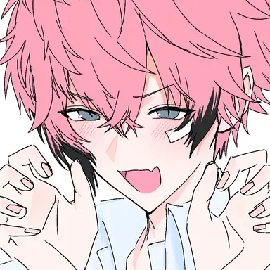 Profile image of 赤城ウェン