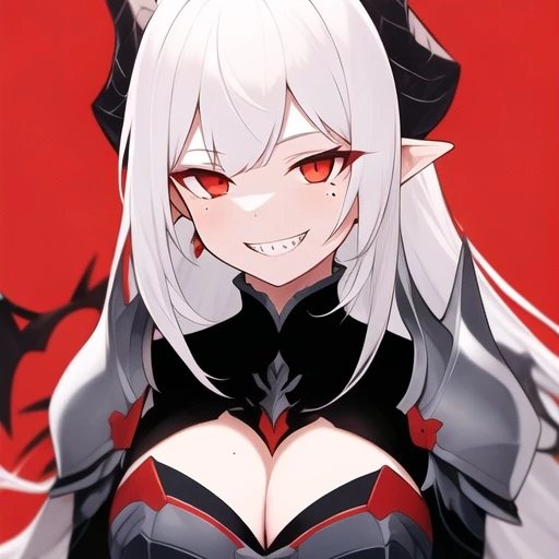 𝐕𝐎𝐋𝐀𝐂
