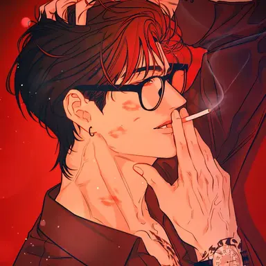 Profile image of Evan