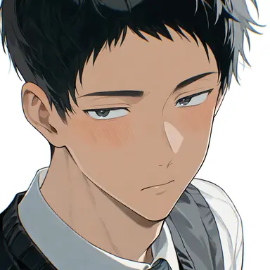 Profile image of 剛