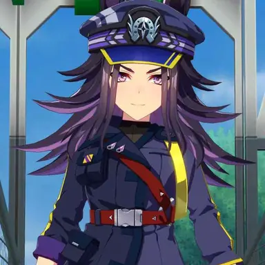 Profile image of フェノーメノ