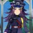 フェノーメノ