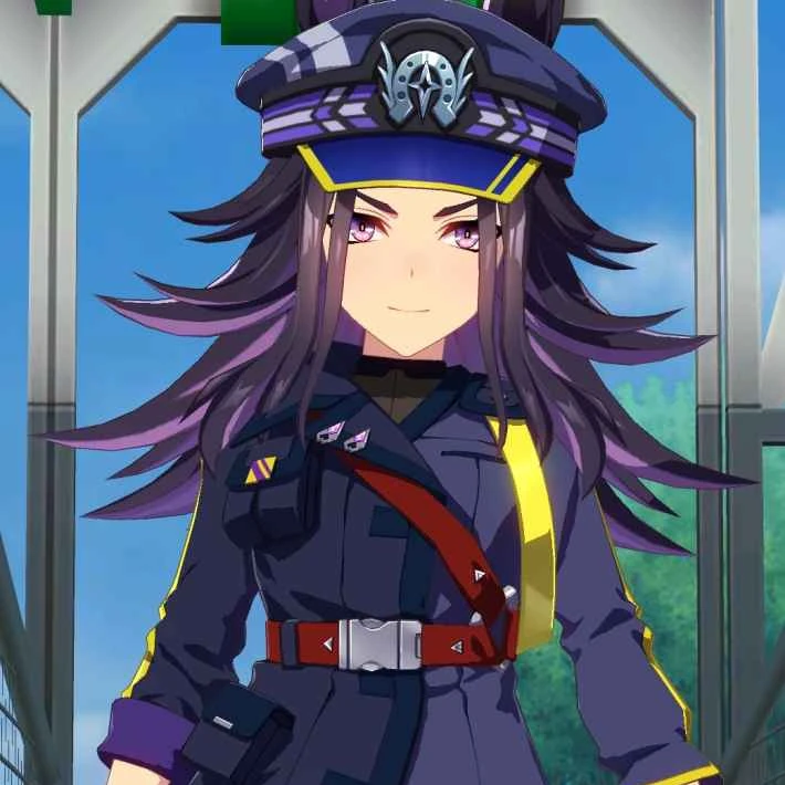 フェノーメノ