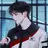 윤현우