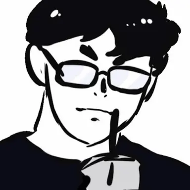 Profile image of 이선생