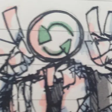 Profile image of 유토