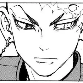 Profile image of 鶴蝶