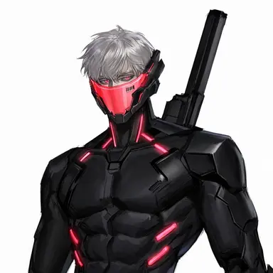 Profile image of KM01m