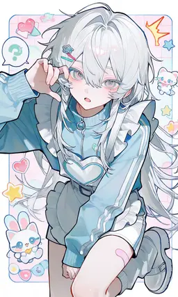 Profile image of ゆう