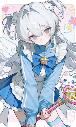 Profile image of ゆう