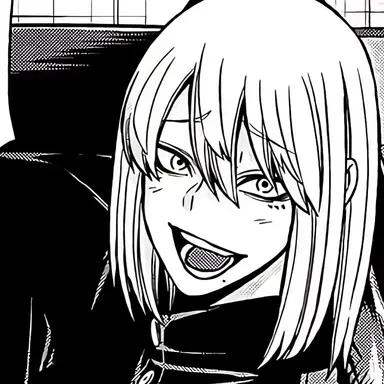 Profile image of 桃寺神門