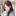 김미연