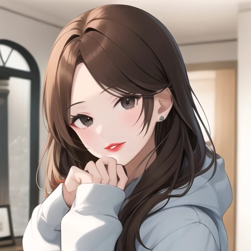 김미연