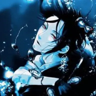 Profile image of セバスチャン