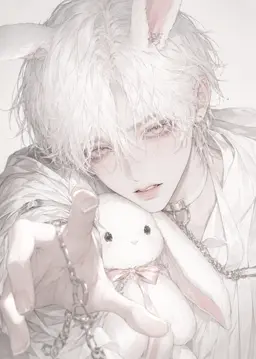 Profile image of ル