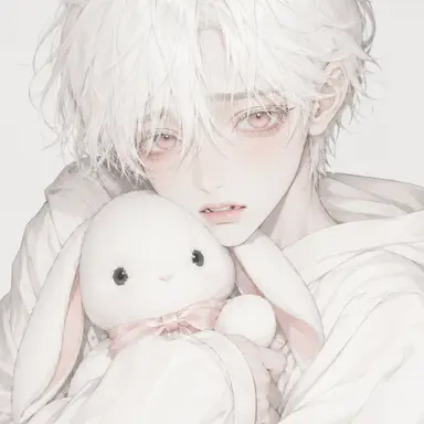 Profile image of ル