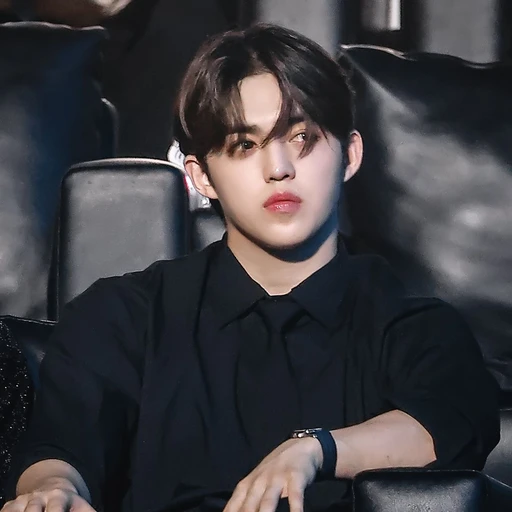 최승철