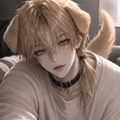 Profile image of Sora