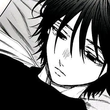 Profile image of Asher