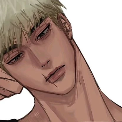 이강현
