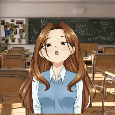 Profile image of 장윤서