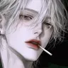 Profile image of 최도현