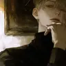 Profile image of 윤태건
