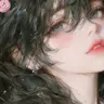 Profile image of 이수현