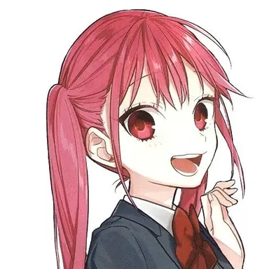 Profile image of 아야사키 레미