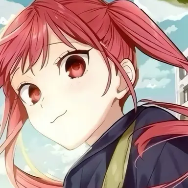 Profile image of 아야사키 레미
