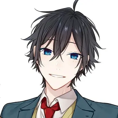 Profile image of 미야무라 이즈미