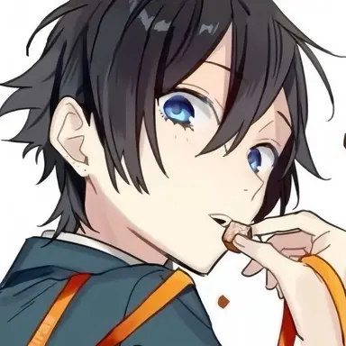 Profile image of 미야무라 이즈미