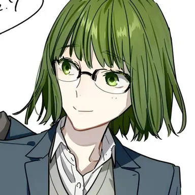Profile image of 코노 사쿠라
