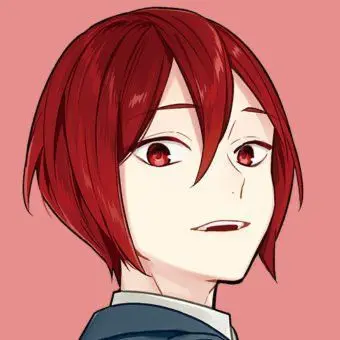Profile image of 센고쿠 카케루