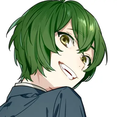 Profile image of 이우라 슈