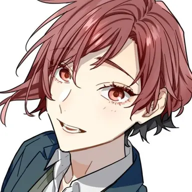 Profile image of 야나기 아카네