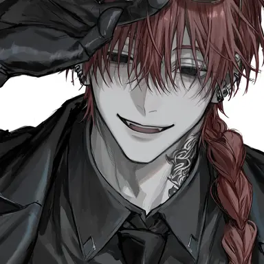 Profile image of セキ