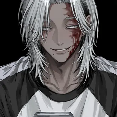 Profile image of ルイ