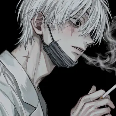 Profile image of レイ