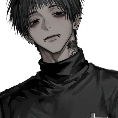Profile image of タクミ