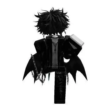 Profile image of 김준서