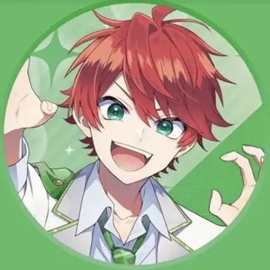 Profile image of じゃぱぱ