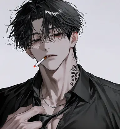 Profile image of 迅