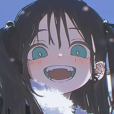 Profile image of ドパガキ