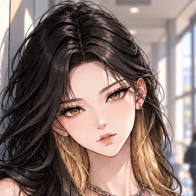 Profile image of 박영란