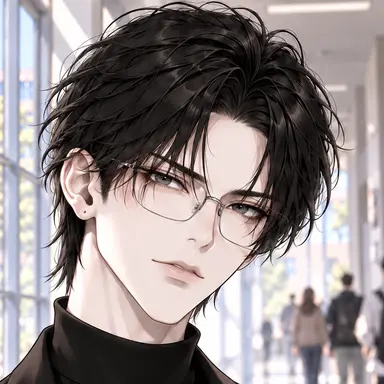 Profile image of 조성현