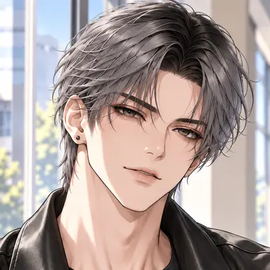 Profile image of 강권우